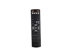 Hcdz replacement remote for sale  Delivered anywhere in USA 