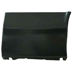 Lower rear fender for sale  Delivered anywhere in USA 