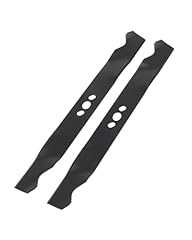 Gyzj 2105200317a inch for sale  Delivered anywhere in USA 