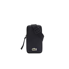 Lacoste mens lcst for sale  Delivered anywhere in USA 