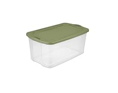 Extra large plastic for sale  Delivered anywhere in USA 