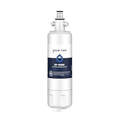 Glacier fresh fridge for sale  Delivered anywhere in USA 