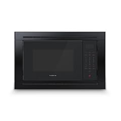 Furrion microwave 0.9 for sale  Delivered anywhere in USA 