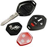 Key fob keyless for sale  Delivered anywhere in USA 