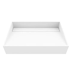 Vigo starr counter for sale  Delivered anywhere in USA 
