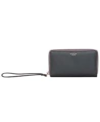 Radley arlington leather for sale  Delivered anywhere in UK