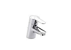 Roca victoria lav. for sale  Delivered anywhere in UK