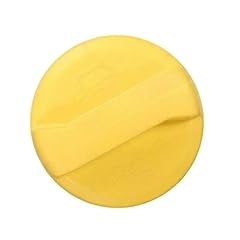 Motor oil cap for sale  Delivered anywhere in UK