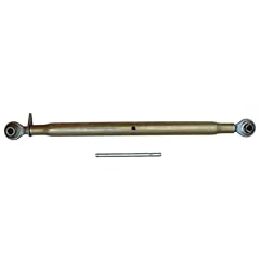 Raparts category hitch for sale  Delivered anywhere in USA 