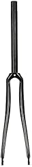 Ylxd rennrad gabel gebraucht kaufen  Wird an jeden Ort in Deutschland