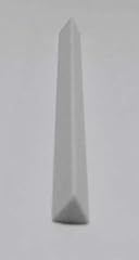 Triangle hard arkansas for sale  Delivered anywhere in USA 