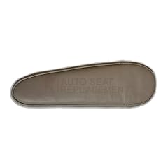 Auto seat replacement for sale  Delivered anywhere in USA 