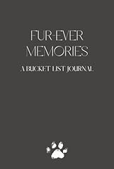 Fur ever memories for sale  Delivered anywhere in USA 