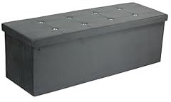 Simpa extra large for sale  Delivered anywhere in UK