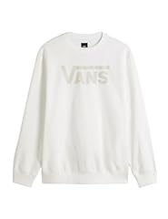 Vans classic white for sale  Delivered anywhere in UK