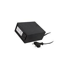 Atst100 230v 115v usato  Spedito ovunque in Italia 