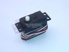 Vrx servo modelli usato  Spedito ovunque in Italia 