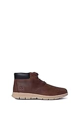 Timberland chukka uomo usato  Spedito ovunque in Italia 