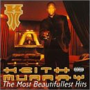 Best keith murray for sale  Delivered anywhere in UK