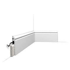 Skirting orac decor for sale  Delivered anywhere in UK
