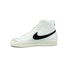 Nike femme blazer d'occasion  Livré partout en France