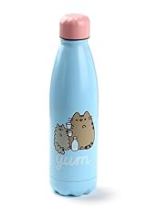 Bouteille isolée 500ml d'occasion  Livré partout en France