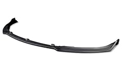Eparts front bumper for sale  Delivered anywhere in USA 