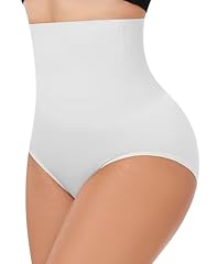 Yarrco damen unterhose gebraucht kaufen  Wird an jeden Ort in Deutschland