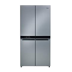 Whirlpool wq9 b2l usato  Spedito ovunque in Italia 