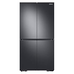 Samsung rf29a9671sg cu. for sale  Delivered anywhere in USA 