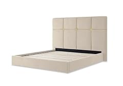Michael amini zennia for sale  Delivered anywhere in USA 