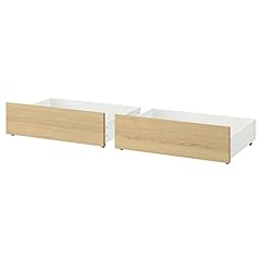 Ikea malm ikea d'occasion  Livré partout en Belgiqu