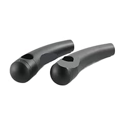 Orbana clip handle for sale  Delivered anywhere in UK