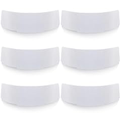 Hercicy tab collar for sale  Delivered anywhere in USA 