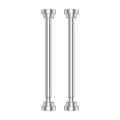 Fityle pieces undermount for sale  Delivered anywhere in UK