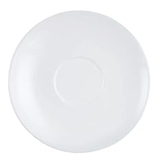 Arcoroc opal restaurant for sale  Delivered anywhere in USA 