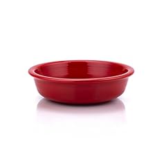 Fiesta 19oz classic for sale  Delivered anywhere in USA 