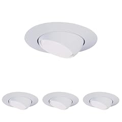 Halo 78p inch for sale  Delivered anywhere in USA 