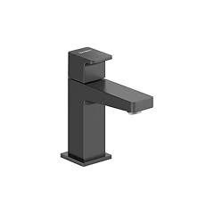Duravit mh1080002046 manhattan d'occasion  Livré partout en France