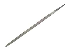 Nicholson 12051 file for sale  Delivered anywhere in USA 