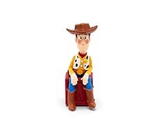Tonies woody toy gebraucht kaufen  Wird an jeden Ort in Deutschland