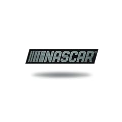 Rico industries nascar for sale  Delivered anywhere in USA 