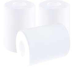 Pack white frosted for sale  Delivered anywhere in USA 