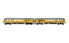 Hornby r30195 railroad for sale  Delivered anywhere in UK