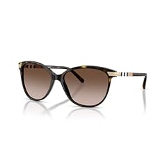 Burberry be4216 300213 for sale  Delivered anywhere in USA 