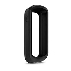 Cover silicone per usato  Spedito ovunque in Italia 
