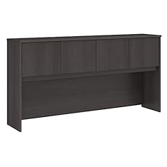 Bush furniture bshsch172sg for sale  Delivered anywhere in USA 