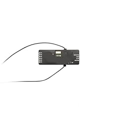 Duhwq variometer receiver for sale  Delivered anywhere in USA 