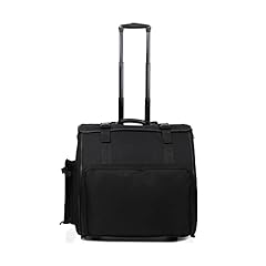 Chuxiba akkordeon gigbag gebraucht kaufen  Wird an jeden Ort in Deutschland