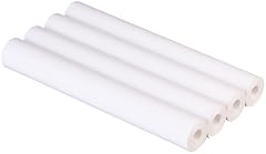 Rouleaux papier thermique d'occasion  Livré partout en France